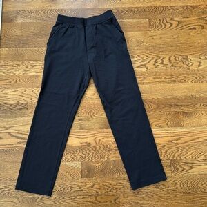lululemon Sweatpants